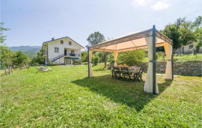 3 Bedroom Cozy Home In San Pietro Vara -Sp-